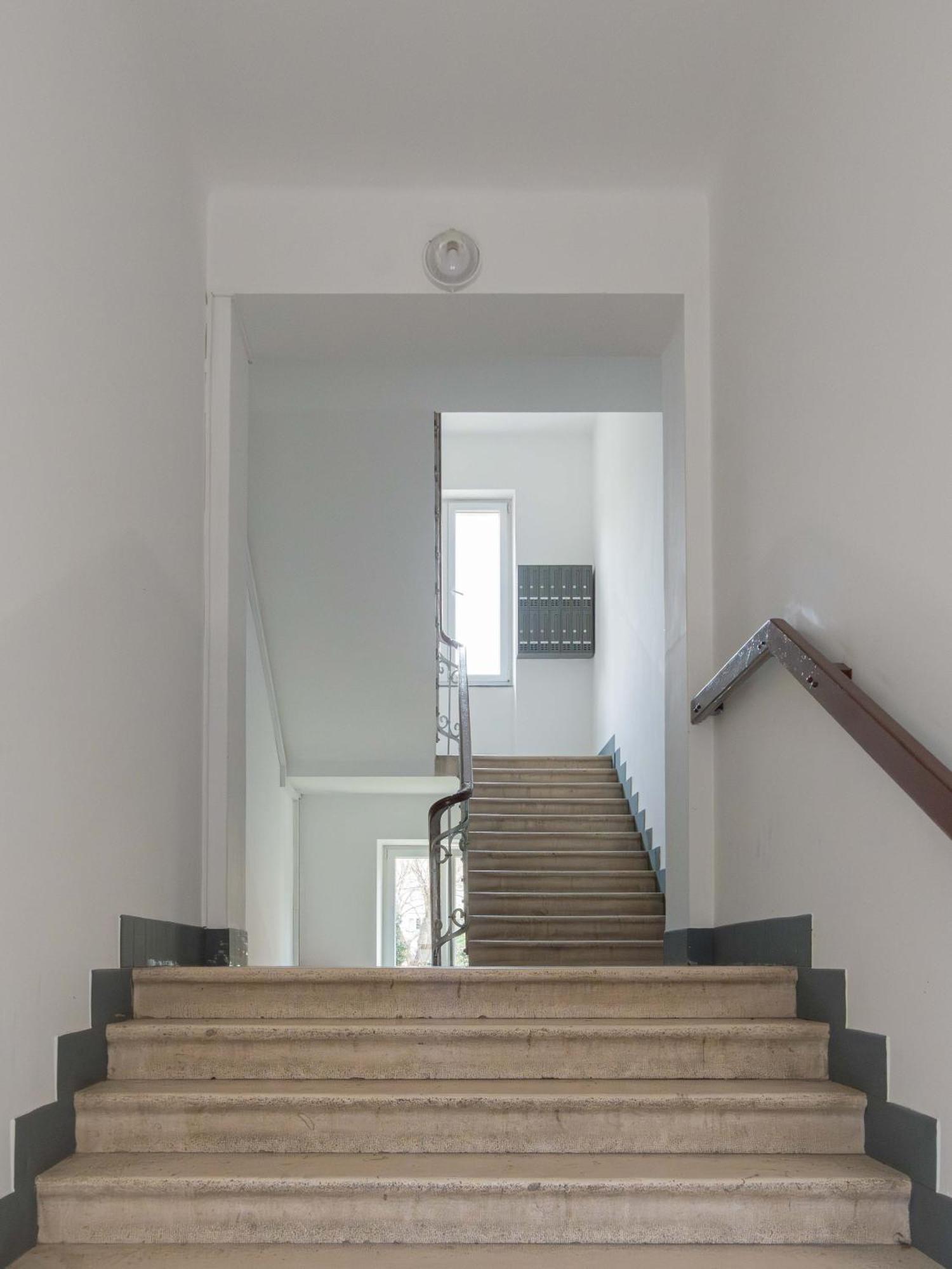 Apartament Rosi Split Zewnętrze zdjęcie